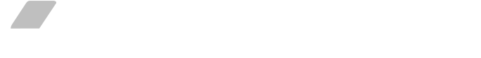 Konki Labs